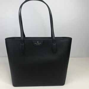 Kate Spade Tote NWT  